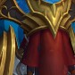 Tyrir