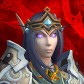 Aelaestra