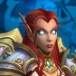Caevorna
