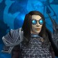 Ancientmaxus