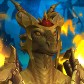 Bowser