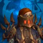 Kîara avatar