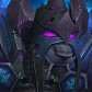 Tawix avatar