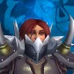 Pokeii avatar