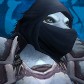 Yeetyeet avatar