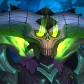 Ebonveil