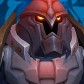 Tysunfury avatar