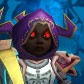 Dizri