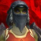 Zulbreeze