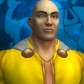 Saitamaa avatar