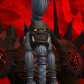 Kazul