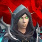 Fathien avatar