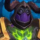 Alliancebad