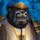 Ergoxy avatar