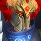 Hoáx avatar