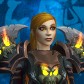 Cyber-auchindoun