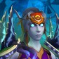 Nylian avatar