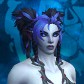 Archdr portrait