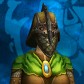 Kathey-auchindoun