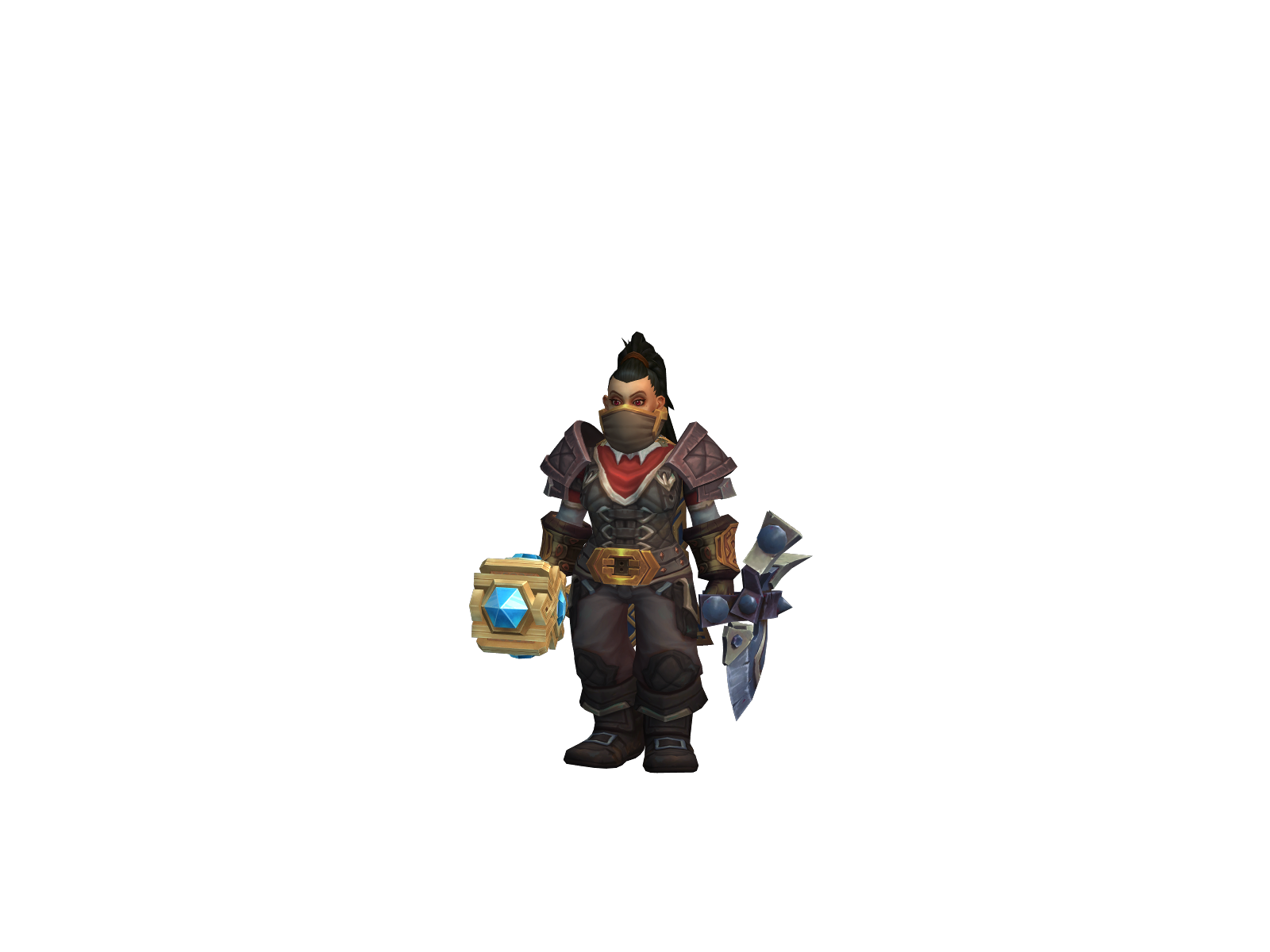 Telua