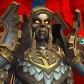 Zóben avatar