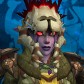 Prospekts avatar