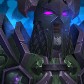 Ahuramazda