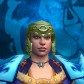Scrats avatar