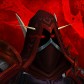 Bärith avatar