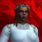 Pace avatar