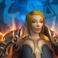 Alienangel