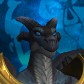 Balmung avatar