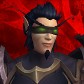 Mewtwoo avatar