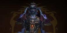 Katnipjr's icon