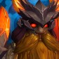 Stormseer