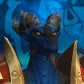 Mahdek