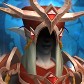 Veêto avatar