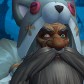 Hairyshooter