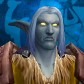 Gobra avatar