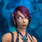 Nethendra avatar