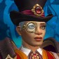 Spggl avatar