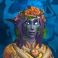Aniprimal