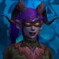 Asharelle
