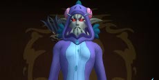 Sasmung's icon