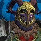 Cerradin avatar