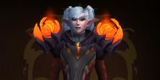 Nàíre's icon