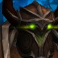 Drazius