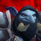 Druidicbeast avatar