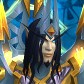 Sceene avatar