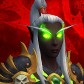 Mathilden avatar